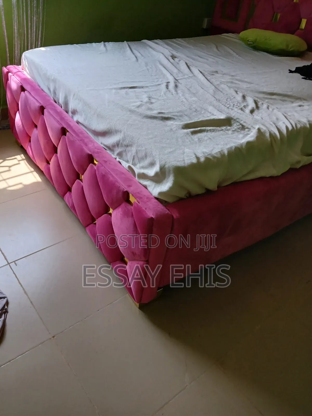 Bed Stand for Sell