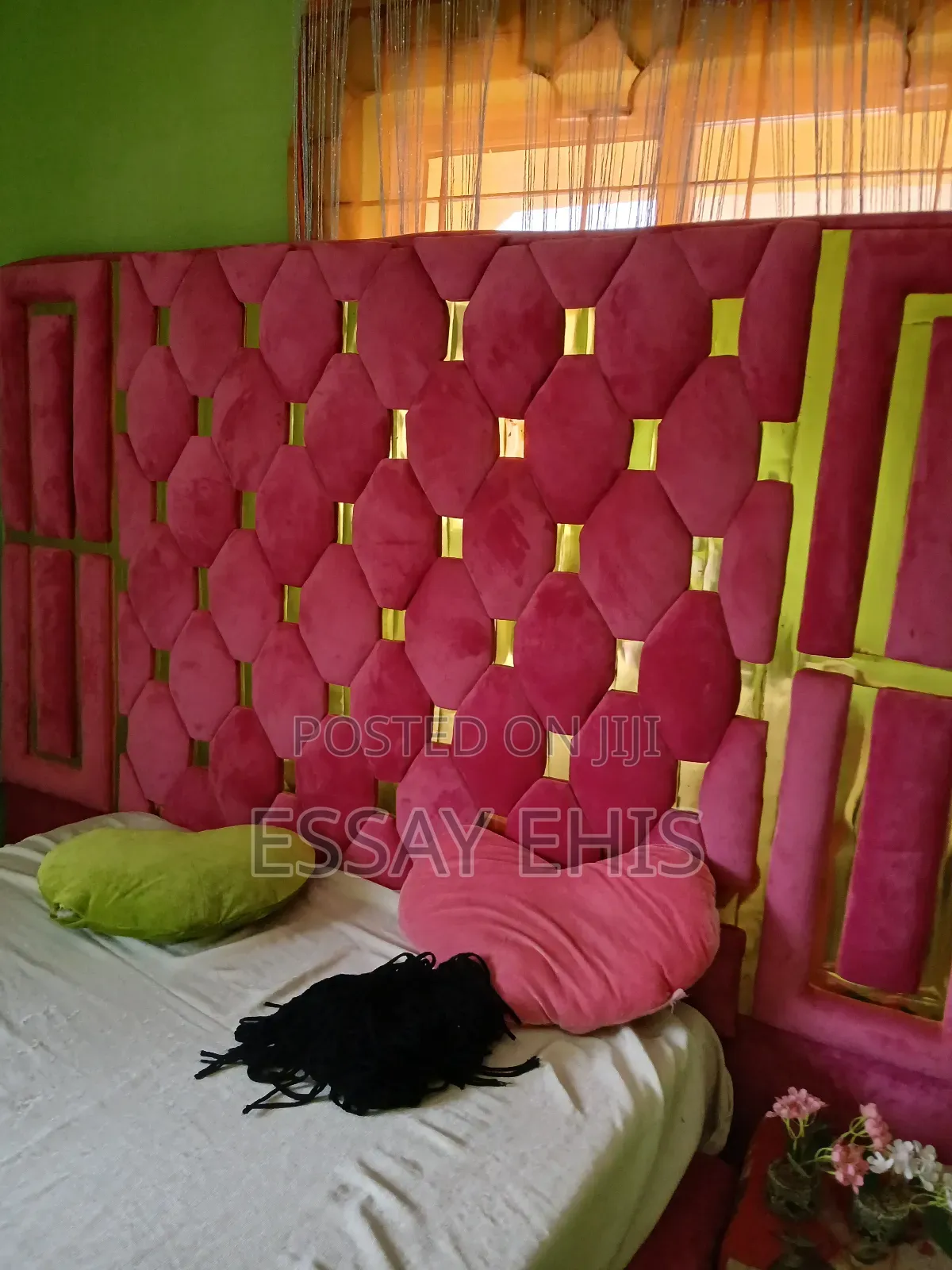 Bed Stand for Sell