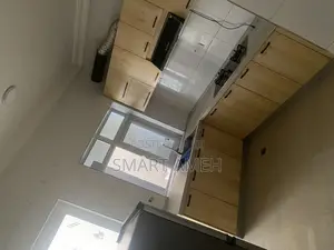 3bdrm Block of Flats in Katampe for rent