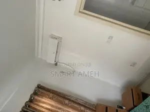 3bdrm Block of Flats in Katampe for rent