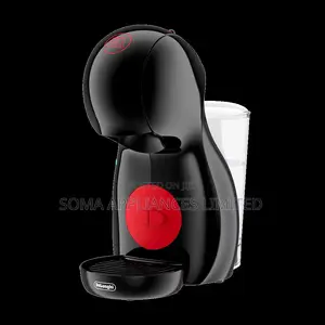 Nescafé Dolce Gusto Piccolo Xs Coffee Machine