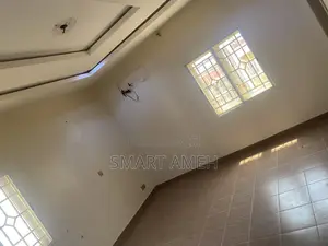4bdrm Duplex in Katampe for rent
