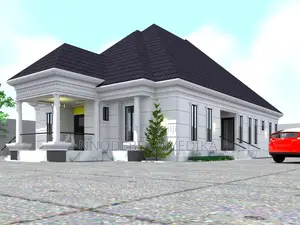 Building Design $