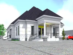 Building Design $