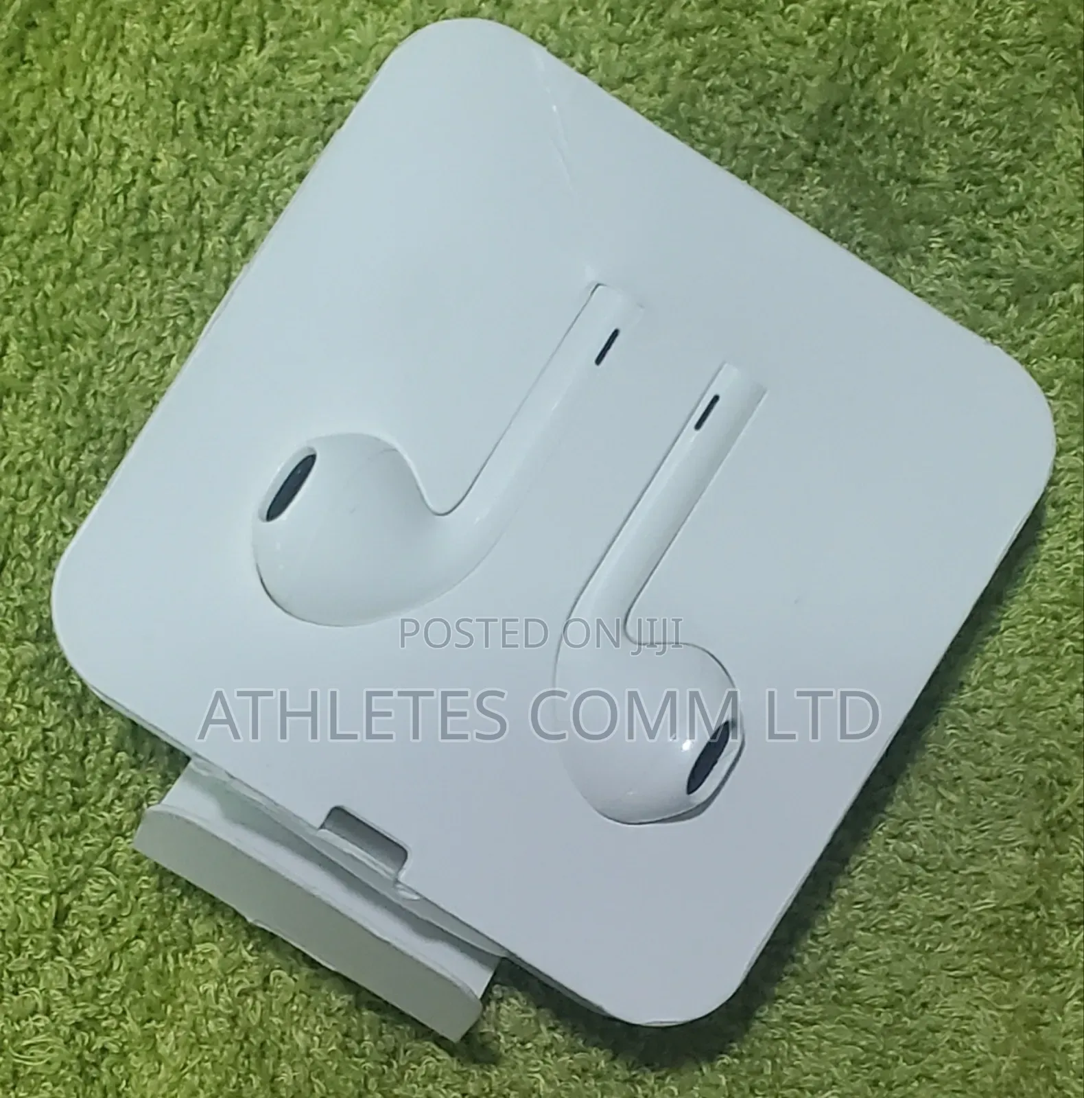 iPhone 15, 16 and 17 Promax Type C Earpiece