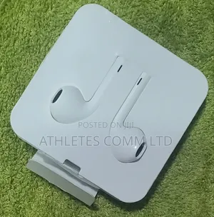 iPhone 15, 16 and 17 Promax Type C Earpiece