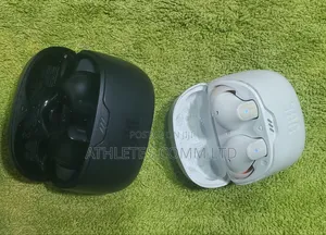 JBL Tune Earbuds