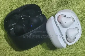 JBL Tune Earbuds
