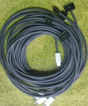 Macbook Type C to Magsafe 3 Cable
