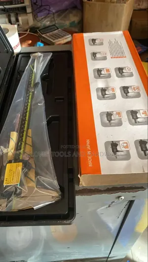 Mutitoyo 12" Digital Caliper