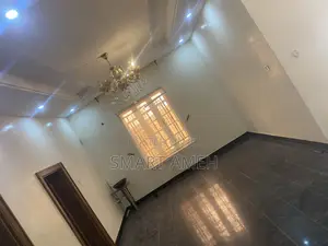 5bdrm Duplex in Harmony Estate, Gwarinpa for rent