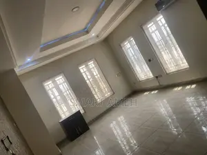 5bdrm Duplex in Harmony Estate, Gwarinpa for rent