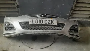 Complete Front Bumper for Mazda 6 2010 Model