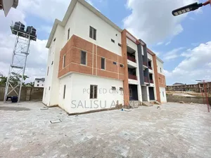 3bdrm Apartment in Life Camp for sale