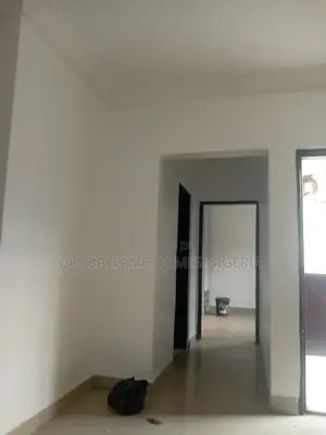 1bdrm Block of Flats in Onishon Phase 1 for rent