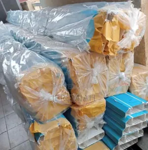 Cable Floor Box