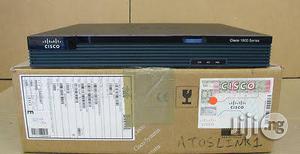 Cisco Catalyst Ws C2960 24tc L