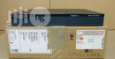 Cisco Catalyst Ws C2960 24tc L