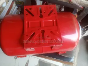 20 Liters Pressure Tank (Only)