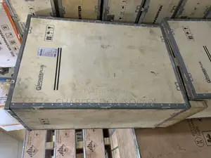 15kva Inverter