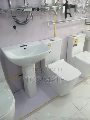 Executive Eagle Wc England Miniset C43