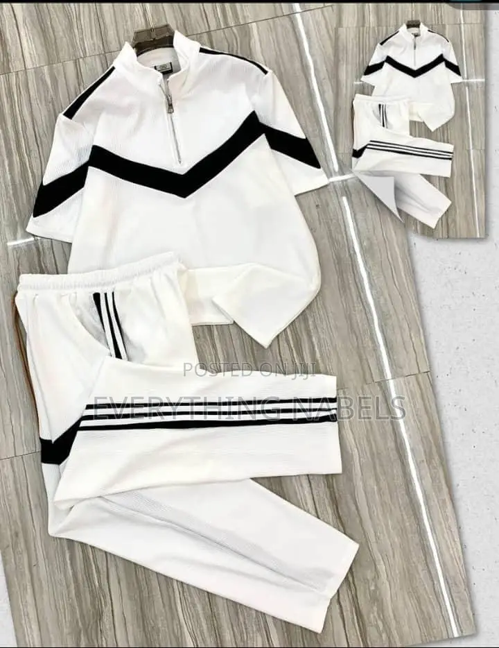 2piece for Men