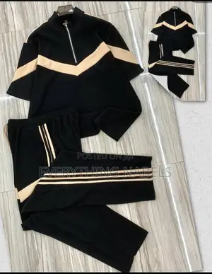 2piece for Men