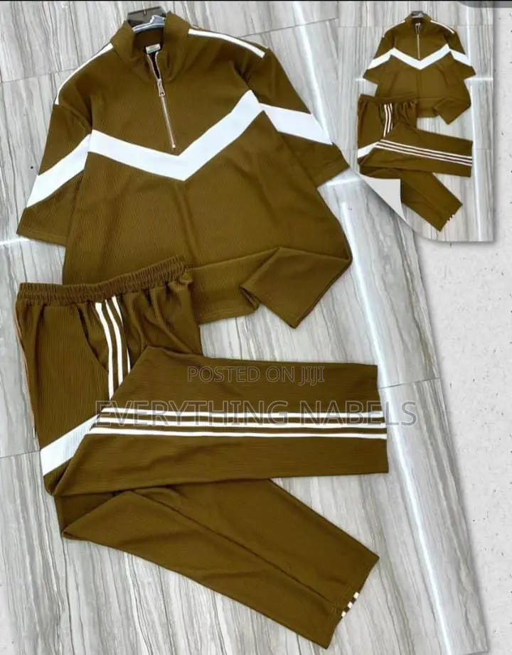2piece for Men