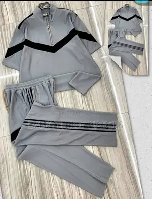2piece for Men