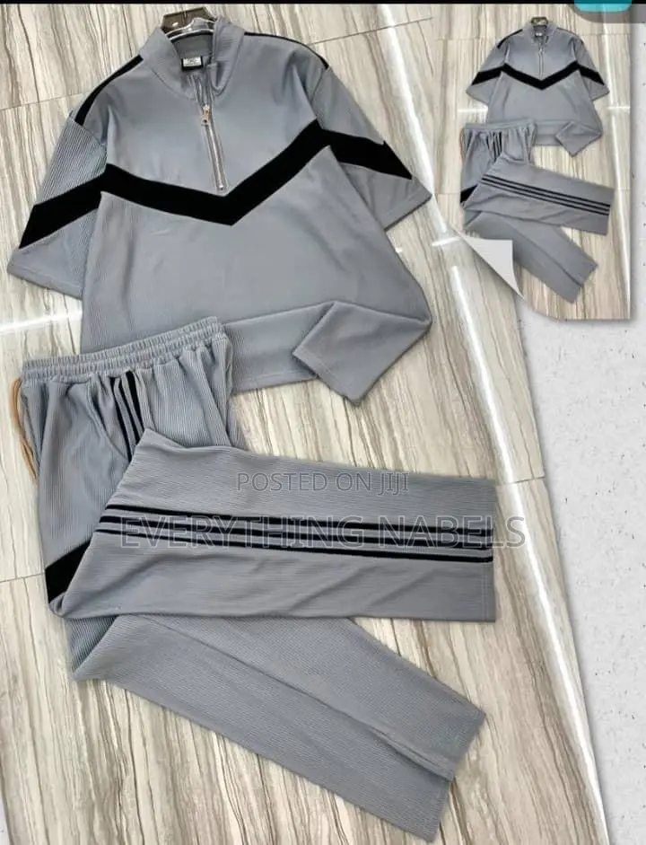 2piece for Men