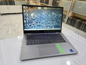 Photo - Laptop Dell Inspiron 14 5000 16GB Intel Core I7 SSD 1T