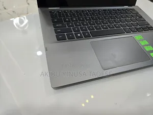 Laptop Dell Inspiron 14 5000 16GB Intel Core I7 SSD 1T