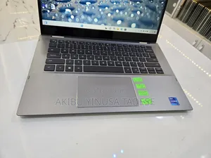 Laptop Dell Inspiron 14 5000 16GB Intel Core I7 SSD 1T