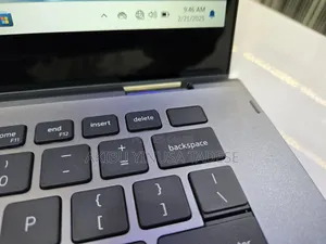 Laptop Dell Inspiron 14 5000 16GB Intel Core I7 SSD 1T