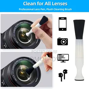 10in1 Cleaner Kit Screen Keyboard Cleaning Brush