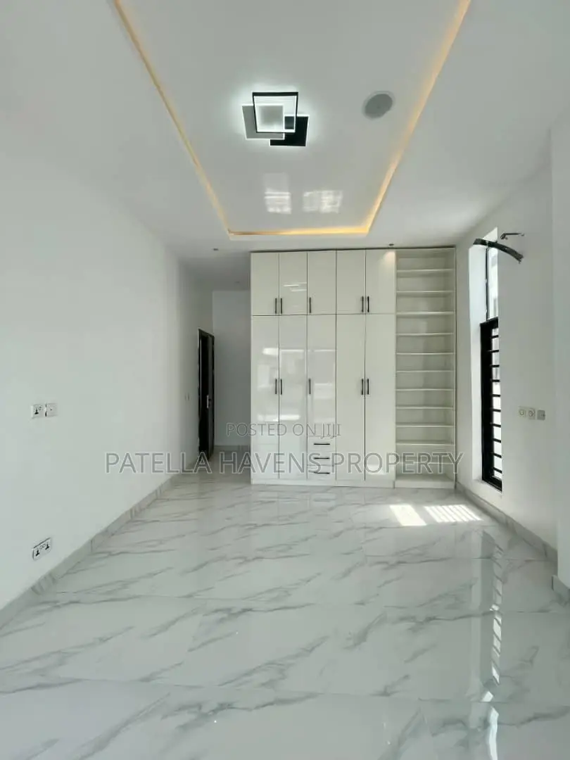 Located at Lekki Toll Gate