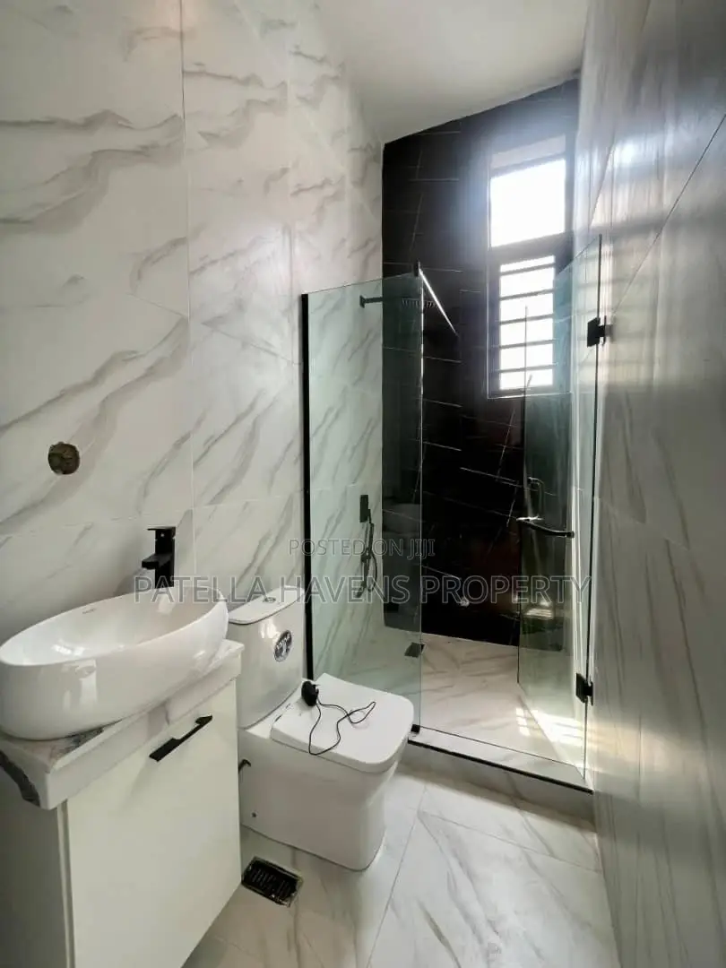 Located at Lekki Toll Gate