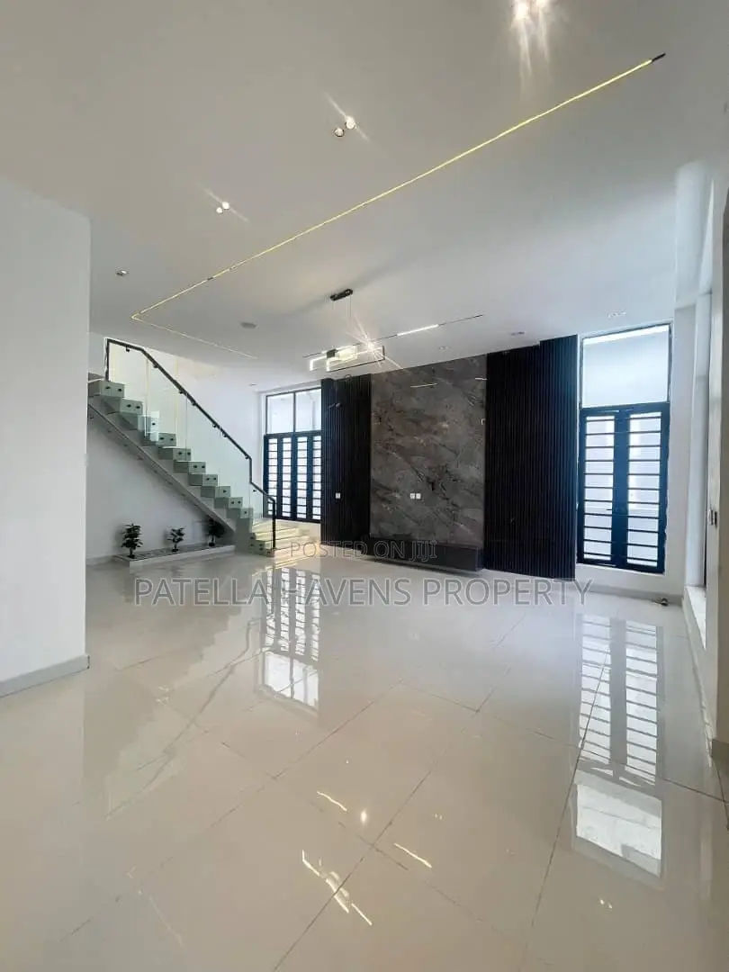 Located at Lekki Toll Gate