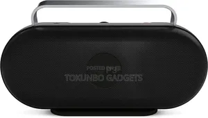 Polaroid P3 Bluetooth Music Player