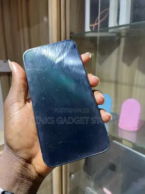 Apple iPhone 13 128 GB Blue