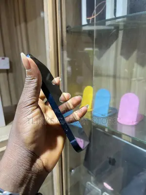 Apple iPhone 13 128 GB Blue