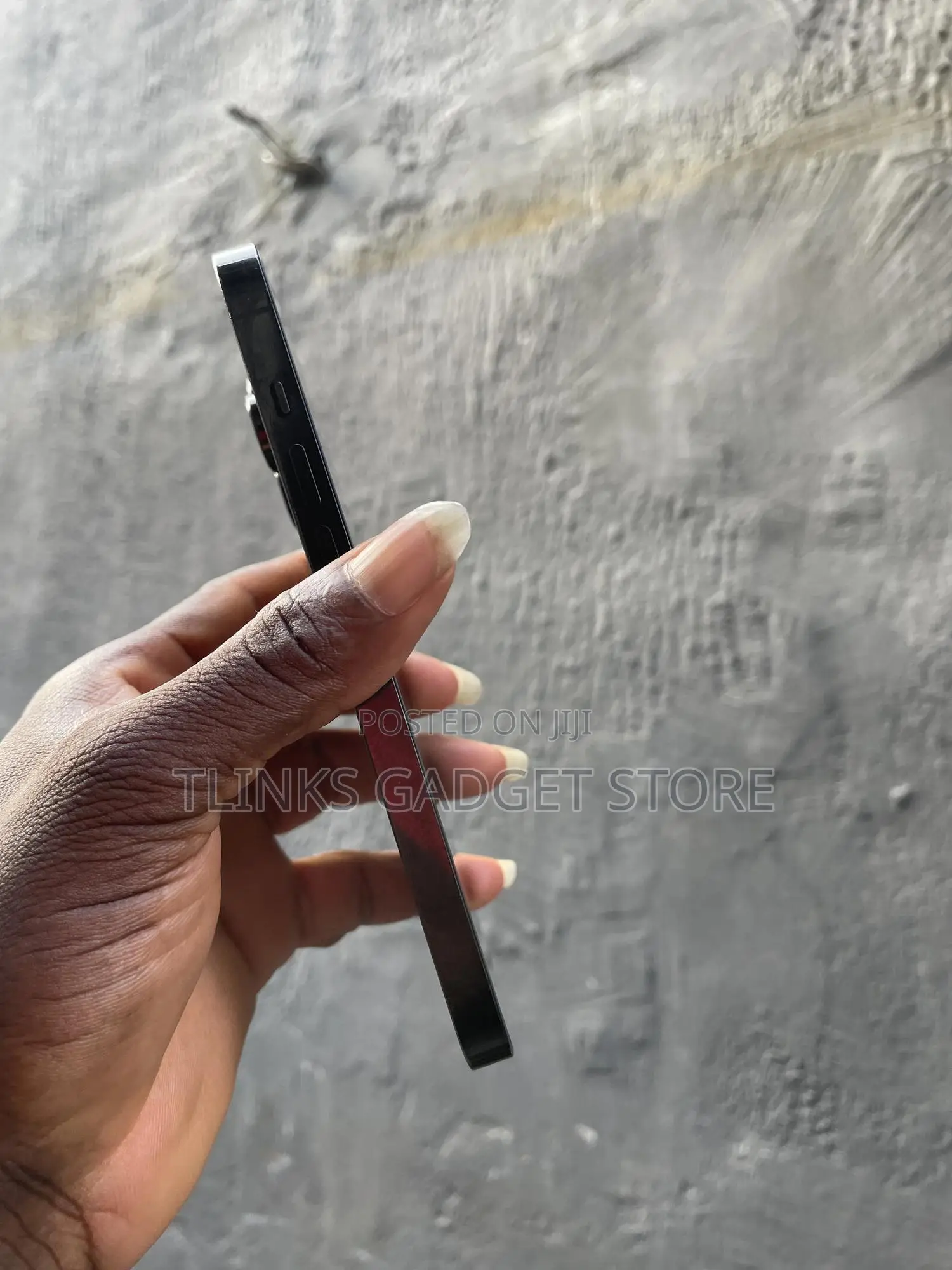 Apple iPhone 14 Pro 256 GB Black