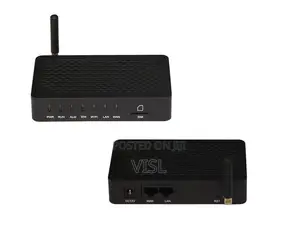 Dinstar DWG2000-1G 1port GSM-Voip Gateway