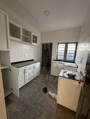 4bdrm Duplex in Peace Estate, Ipaja for sale