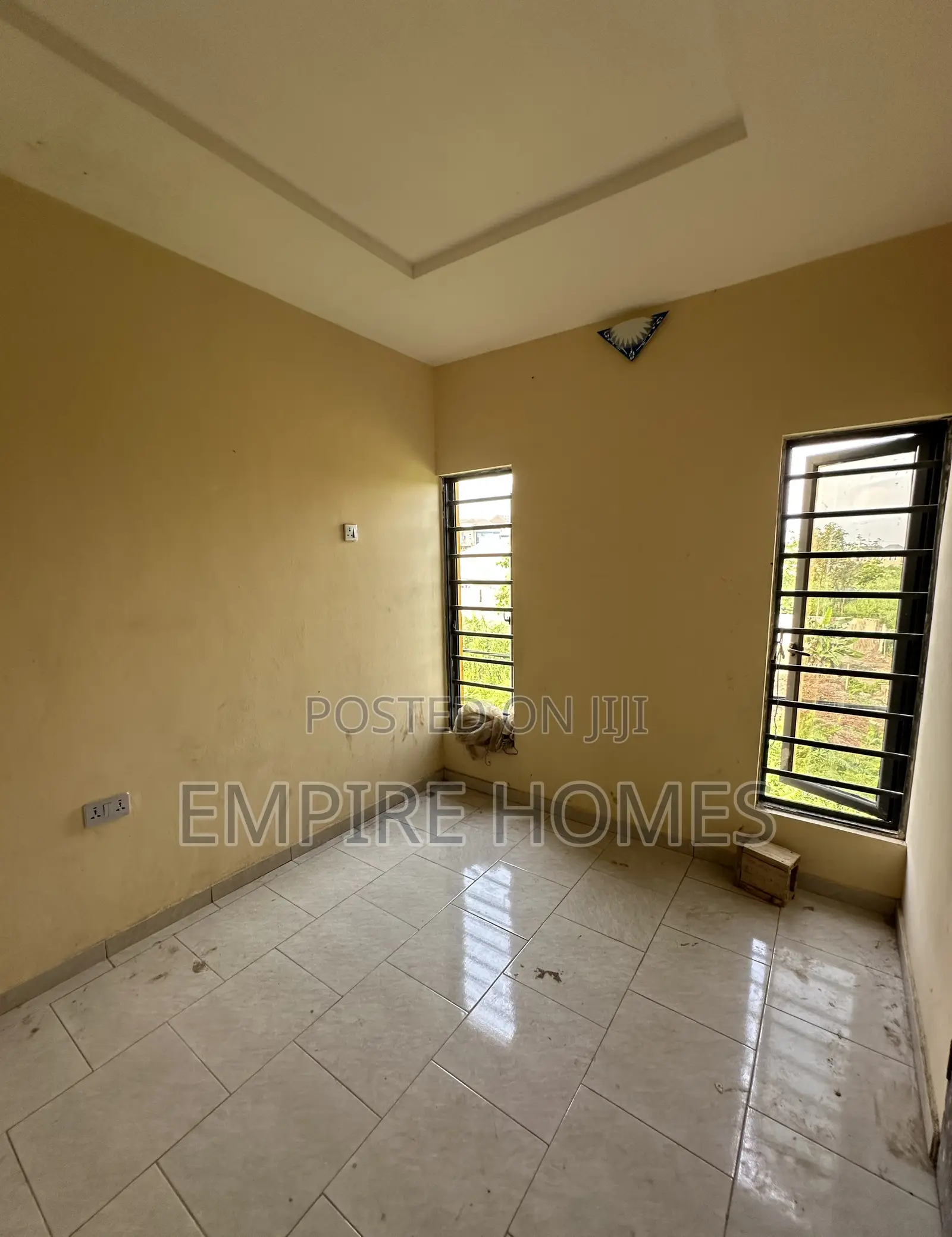 4bdrm Duplex in Peace Estate, Ipaja for sale