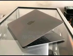 Laptop Apple MacBook 2016 8GB Apple M3 SSD 256GB