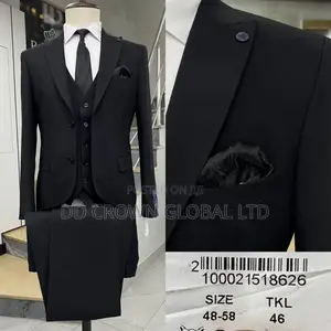 Ottima Suits