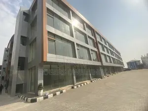 Photo - 95m2 Shop Space for Sale