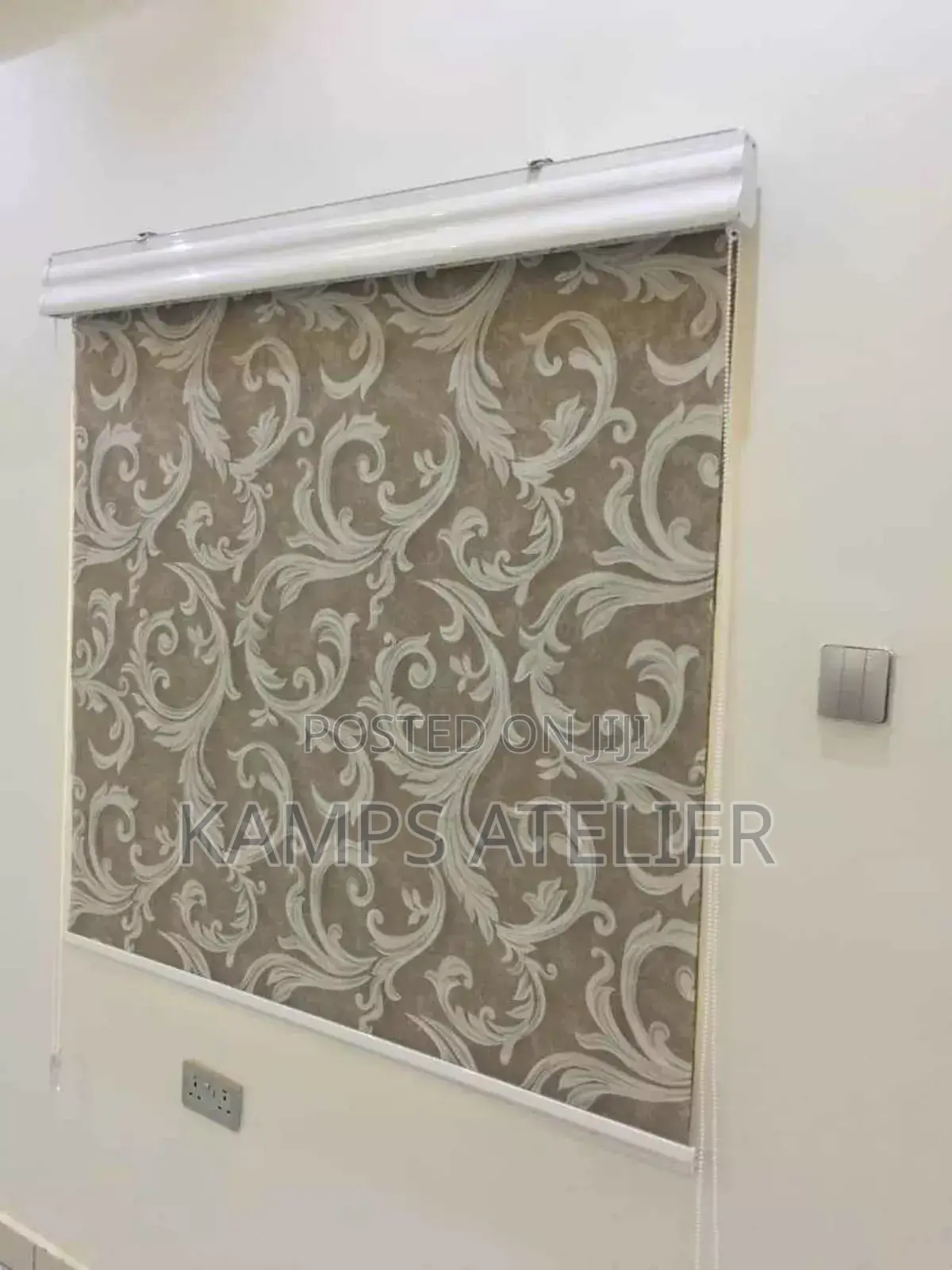 Quality Blinds for Ur Windows