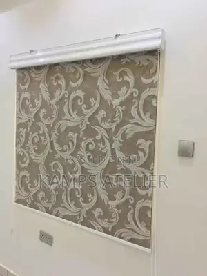 Quality Blinds for Ur Windows